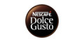 Dolce Gusto